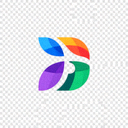 人人体育官方Logo