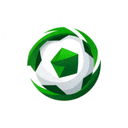 捷报比分官方网站Logo
