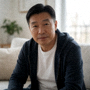 体育平台用户头像
